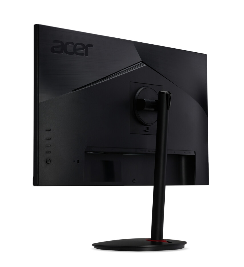 monitor-acer-nitro-xv270m3bmiiprx-27-ips-led-zer-acer-um-hx0ee-305
