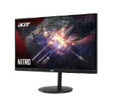 monitor-acer-nitro-xv270m3bmiiprx-27-ips-led-zer-acer-um-hx0ee-305
