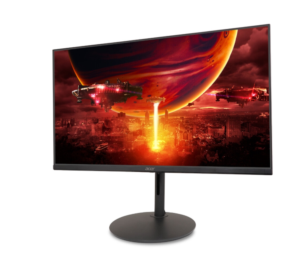 monitor-acer-nitro-xf270m3biiph-27-ips-zerofram-acer-um-hx0ee-315