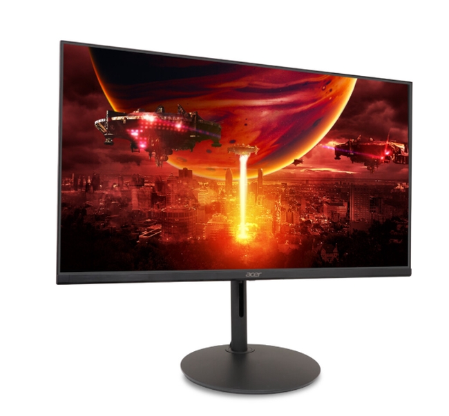 monitor-acer-nitro-xf270m3biiph-27-ips-zerofram-acer-um-hx0ee-315