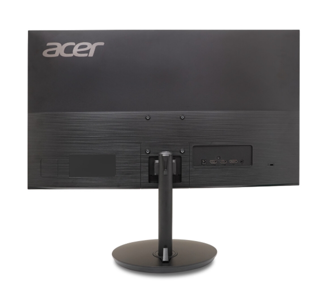monitor-acer-nitro-xf270m3biiph-27-ips-zerofram-acer-um-hx0ee-315