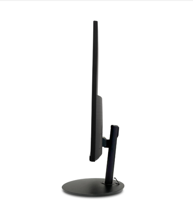 monitor-acer-nitro-xf270m3biiph-27-ips-zerofram-acer-um-hx0ee-315