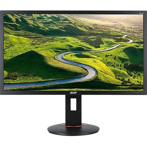 monitor-acer-xf270hbbmiiprzx-27-tn-led-1ms-mpr-acer-um-hx0ee-b09