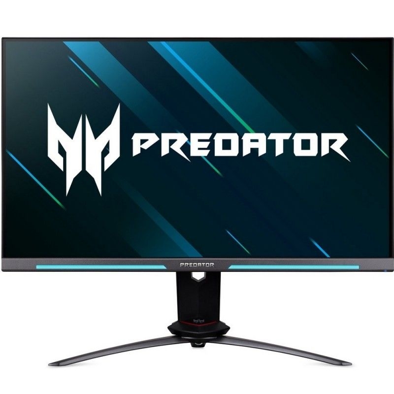 monitor-acer-predator-xb273ugsbmiiprzx-27-ips-l-acer-um-hx0ee-s01