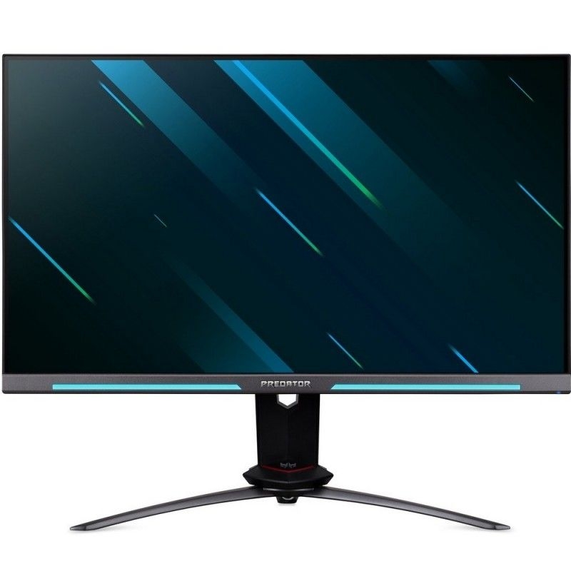 monitor-acer-predator-xb273ugsbmiiprzx-27-ips-l-acer-um-hx0ee-s01