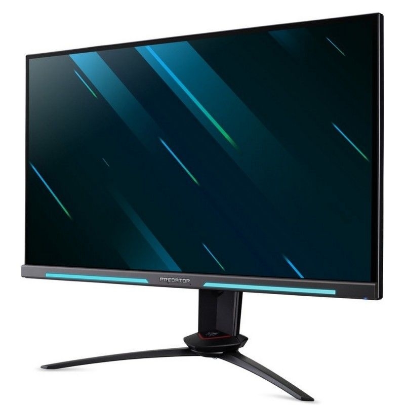 monitor-acer-predator-xb273ugsbmiiprzx-27-ips-l-acer-um-hx0ee-s01