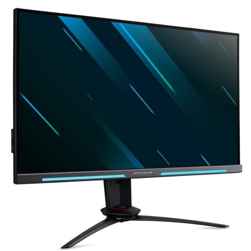 monitor-acer-predator-xb273ugsbmiiprzx-27-ips-l-acer-um-hx0ee-s01