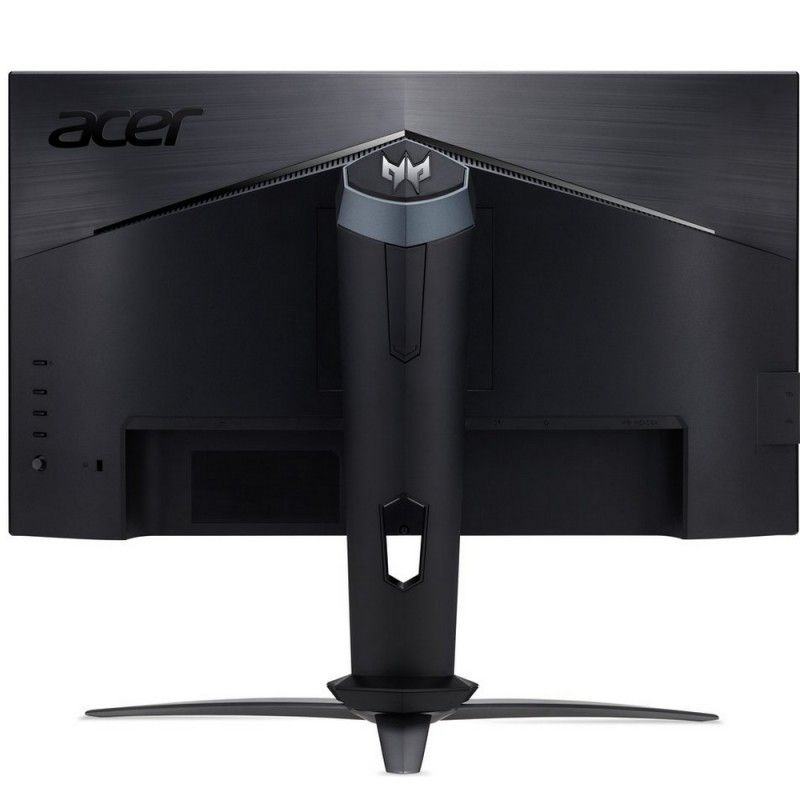 monitor-acer-predator-xb273ugsbmiiprzx-27-ips-l-acer-um-hx0ee-s01