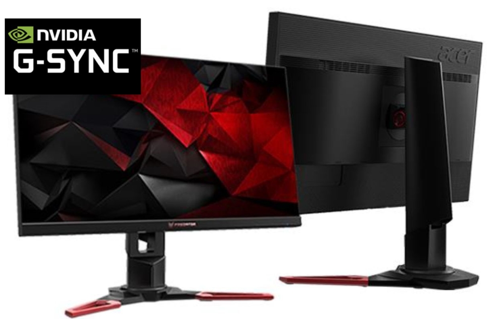 monitor-acer-predator-xb271hubmiprz-27-g-sync-acer-um-hx1ee-005