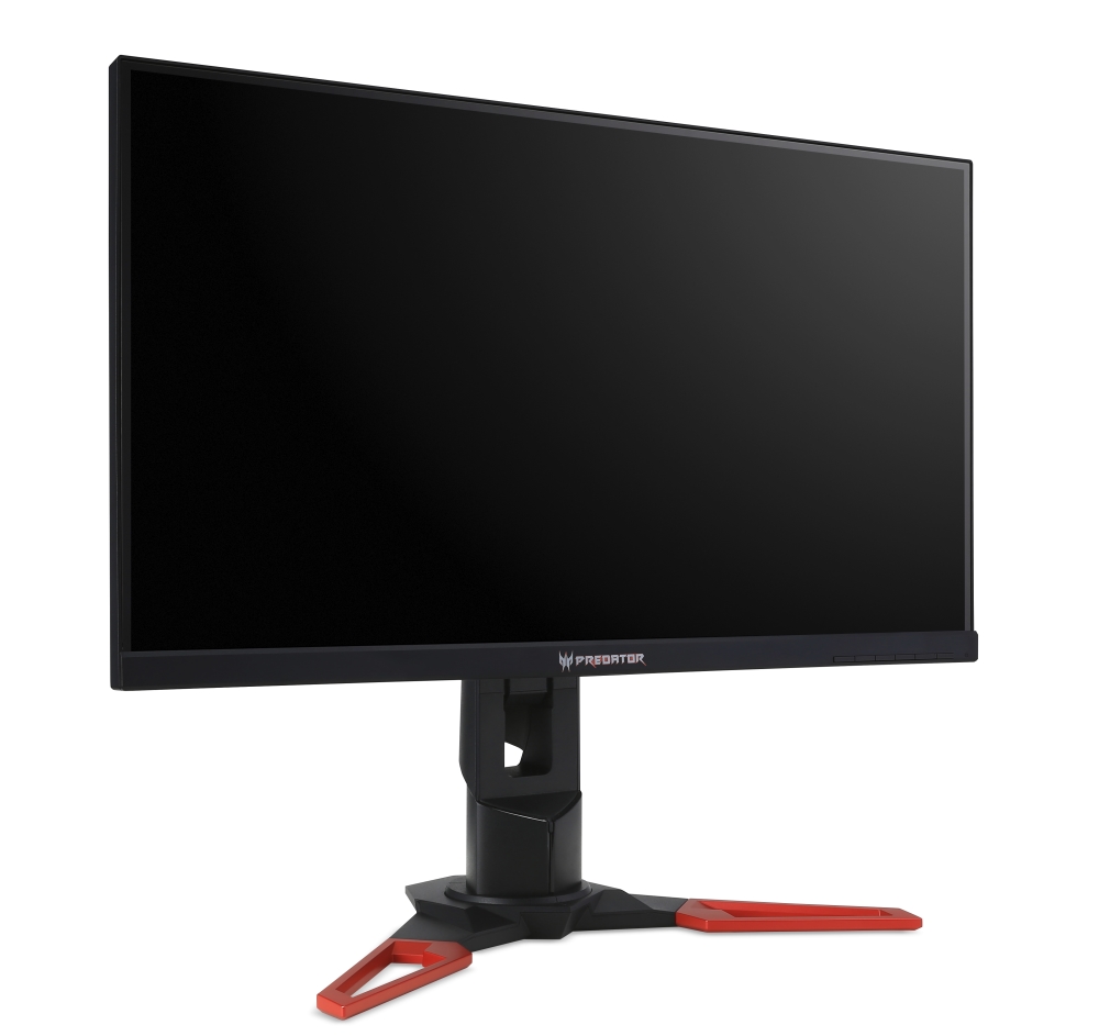 monitor-acer-predator-xb271hubmiprz-27-g-sync-acer-um-hx1ee-005