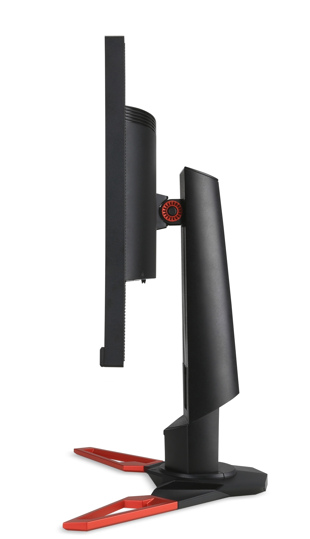 monitor-acer-predator-xb271hubmiprz-27-g-sync-acer-um-hx1ee-005
