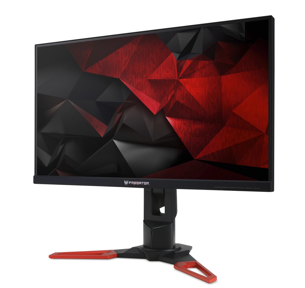 monitor-acer-predator-xb271hubmiprz-27-g-sync-acer-um-hx1ee-005