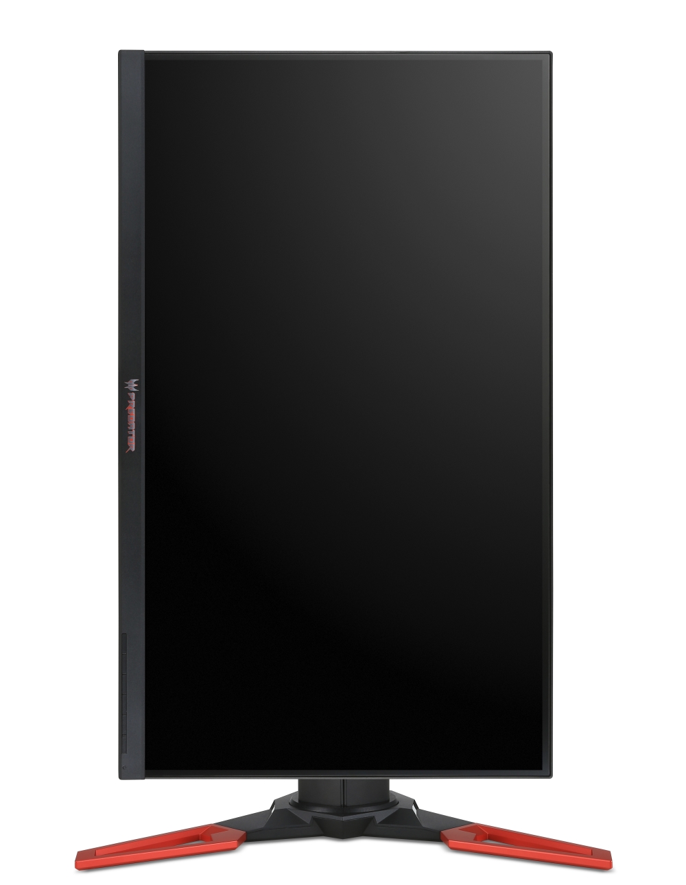 monitor-acer-predator-xb271hubmiprz-27-g-sync-acer-um-hx1ee-005