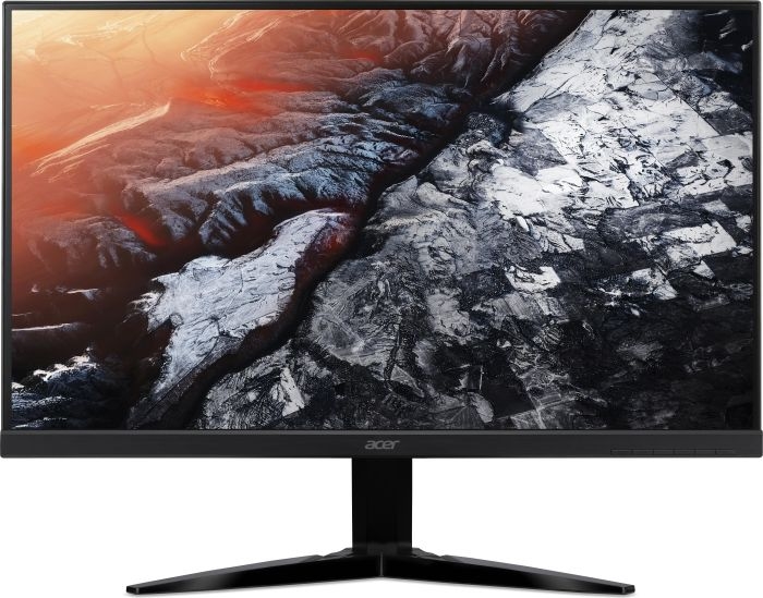 monitor-acer-kg271ubmiippx-27-wide-tn-ag-1ms-acer-um-hx1ee-032