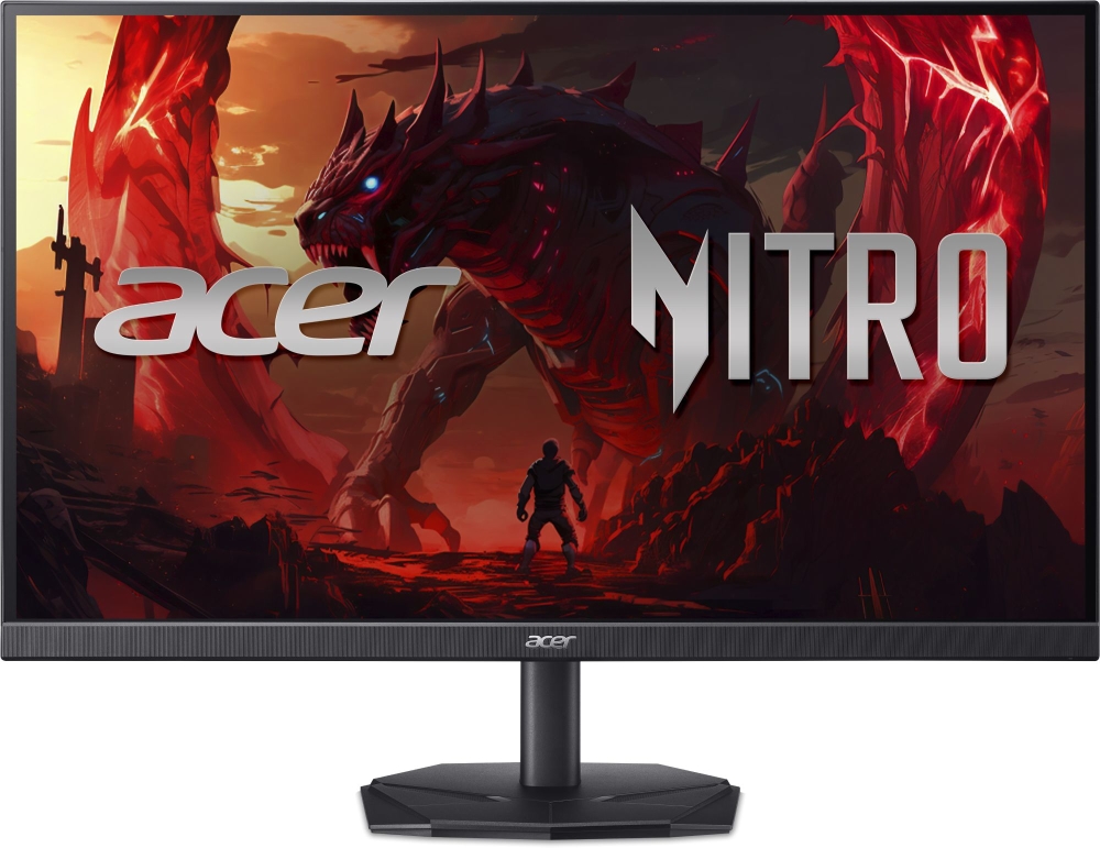 monitor-acer-nitro-kg271ux1bmiipx-27-qhd-2560x-acer-um-hx1ee-109