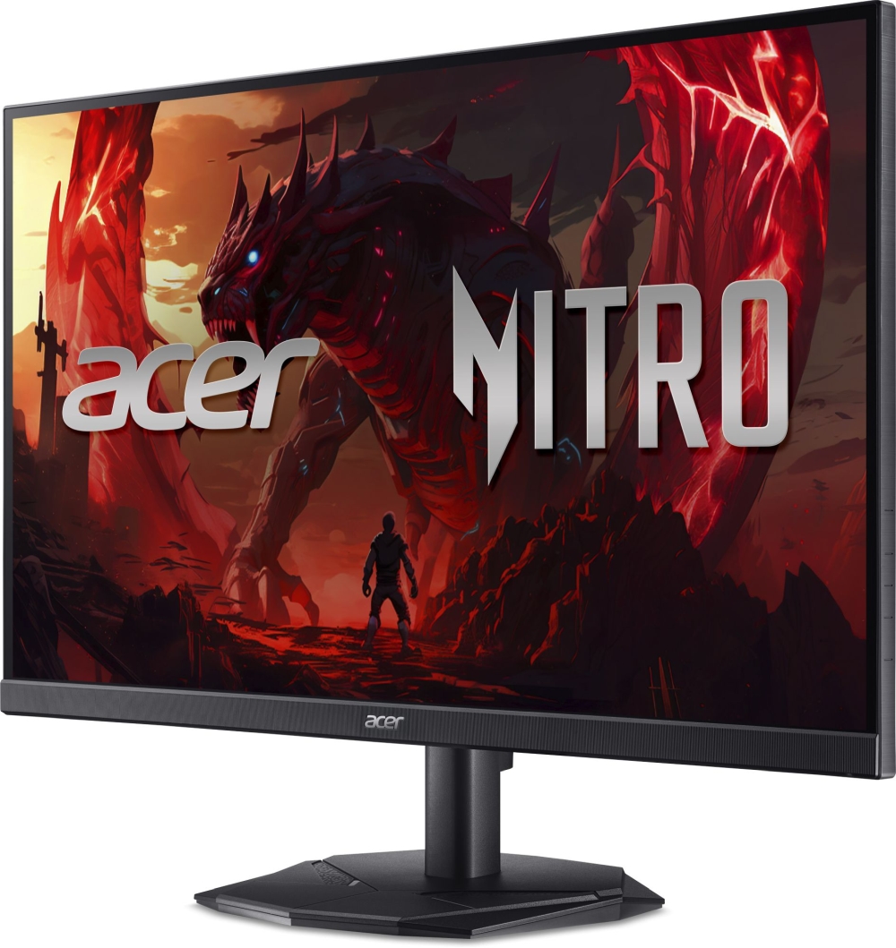 monitor-acer-nitro-kg271ux1bmiipx-27-qhd-2560x-acer-um-hx1ee-109