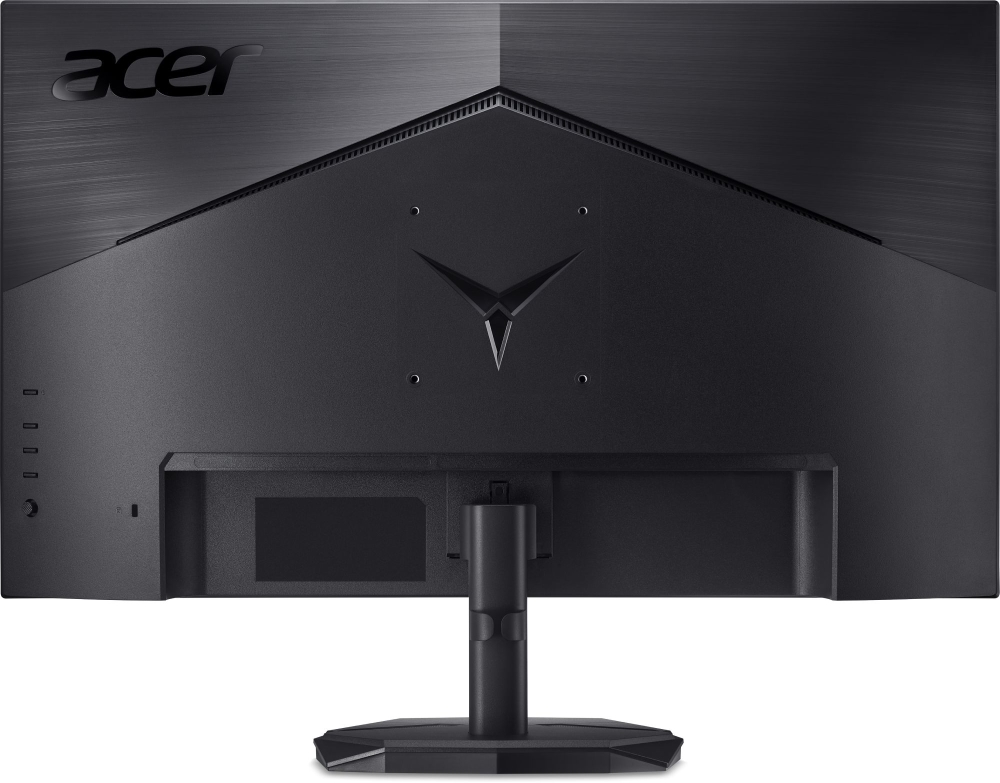 monitor-acer-nitro-kg271ux1bmiipx-27-qhd-2560x-acer-um-hx1ee-109