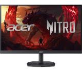 monitor-acer-nitro-kg271ux1bmiipx-27-qhd-2560x-acer-um-hx1ee-109
