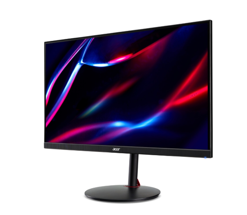 monitor-acer-nitro-xv271um3bmiiprx-27-ips-zerof-acer-um-hx1ee-301