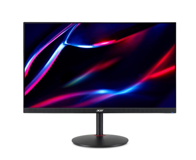 monitor-acer-nitro-xv271um3bmiiprx-27-ips-zerof-acer-um-hx1ee-301