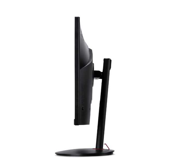 monitor-acer-nitro-xv271um3bmiiprx-27-ips-zerof-acer-um-hx1ee-301