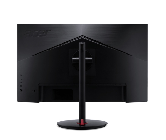 monitor-acer-nitro-xv271um3bmiiprx-27-ips-zerof-acer-um-hx1ee-301