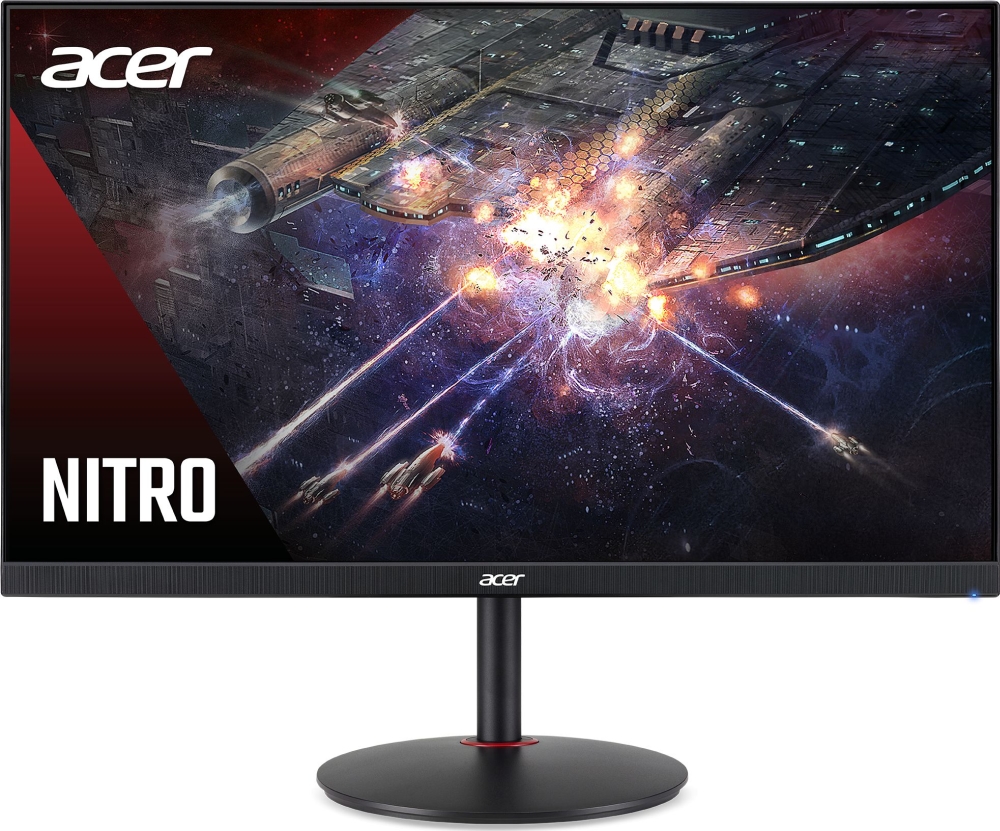 monitor-acer-nitro-xv271zbmiiprx-27-ips-anti-gl-acer-um-hx1ee-z01-np-hds1a-008