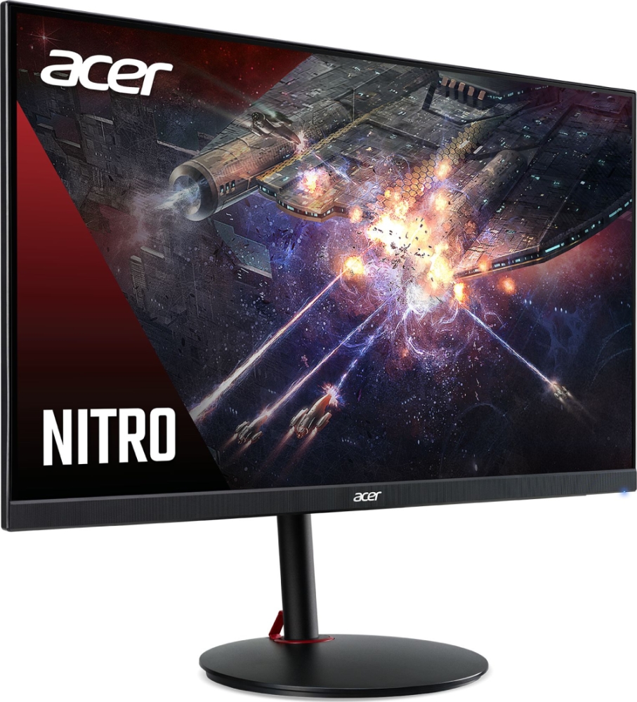monitor-acer-nitro-xv271zbmiiprx-27-ips-anti-gl-acer-um-hx1ee-z01-np-hds1a-008