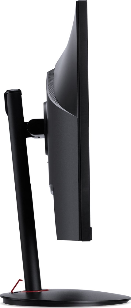 monitor-acer-nitro-xv271zbmiiprx-27-ips-anti-gl-acer-um-hx1ee-z01-np-hds1a-008