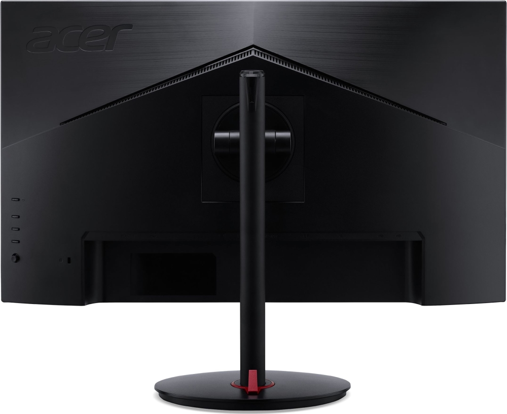 monitor-acer-nitro-xv271zbmiiprx-27-ips-anti-gl-acer-um-hx1ee-z01-np-hds1a-008