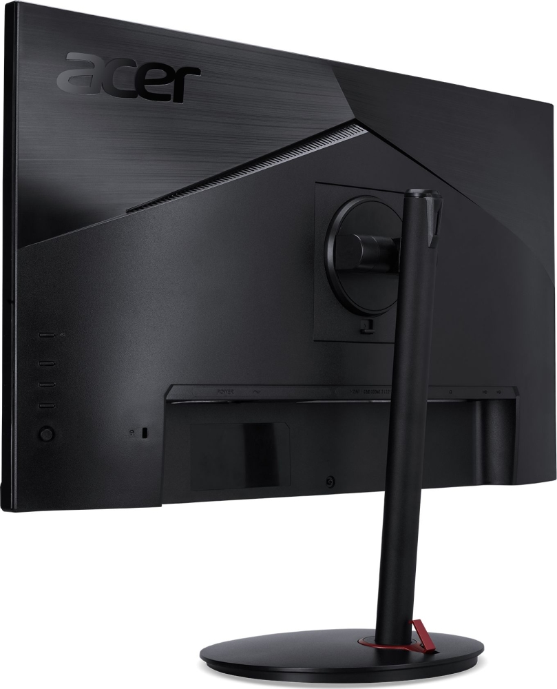 monitor-acer-nitro-xv271zbmiiprx-27-ips-anti-gl-acer-um-hx1ee-z01-np-hds1a-008