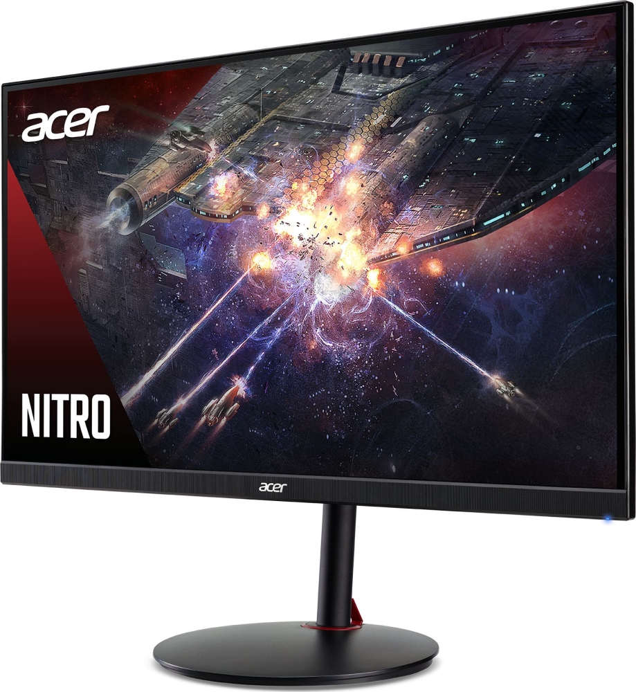 monitor-acer-nitro-xv271zbmiiprx-27-ips-anti-gl-acer-um-hx1ee-z01