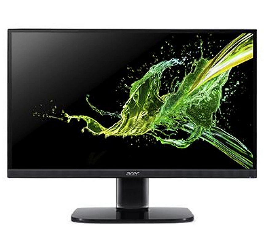 monitor-acer-ka272ubiipx-27-ips-led-anti-glare-acer-um-hx2ee-013