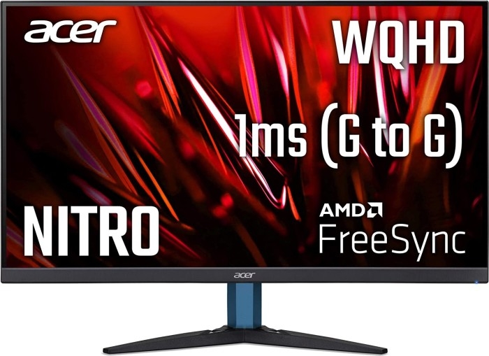 monitor-acer-nitro-kg272ubmiipx-27-ips-led-anti-acer-um-hx2ee-022