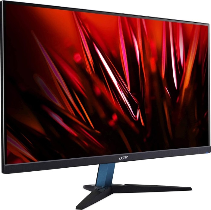 monitor-acer-nitro-kg272ubmiipx-27-ips-led-anti-acer-um-hx2ee-022