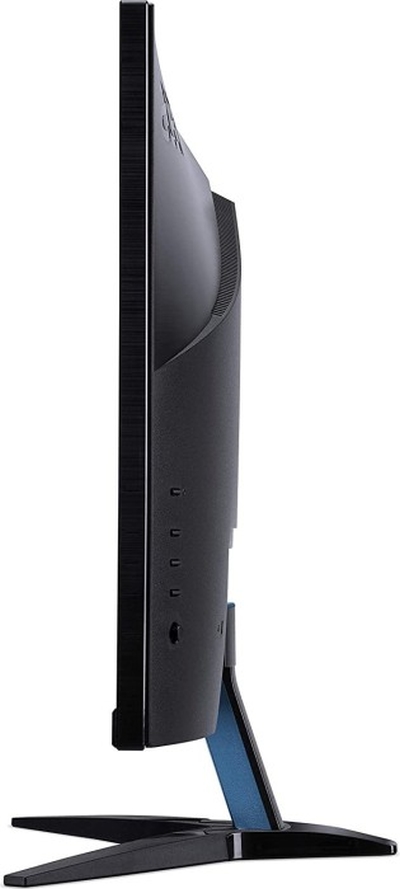 monitor-acer-nitro-kg272ubmiipx-27-ips-led-anti-acer-um-hx2ee-022