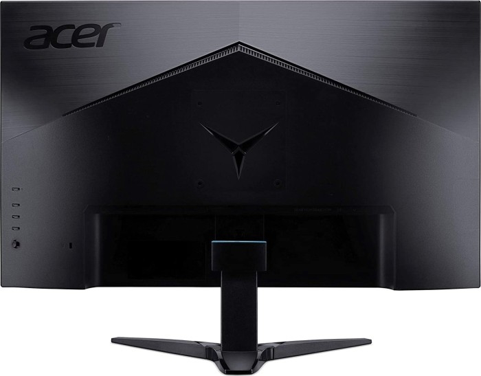 monitor-acer-nitro-kg272ubmiipx-27-ips-led-anti-acer-um-hx2ee-022
