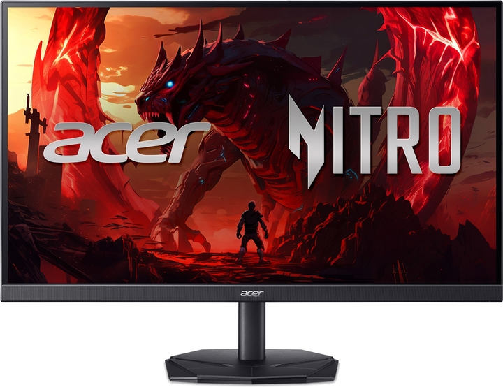 monitor-acer-nitro-kg272kl1bmiipx-27-uhd-3840x-acer-um-hx2ee-107