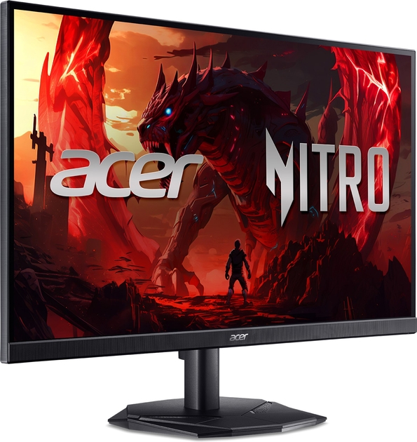 monitor-acer-nitro-kg272kl1bmiipx-27-uhd-3840x-acer-um-hx2ee-107