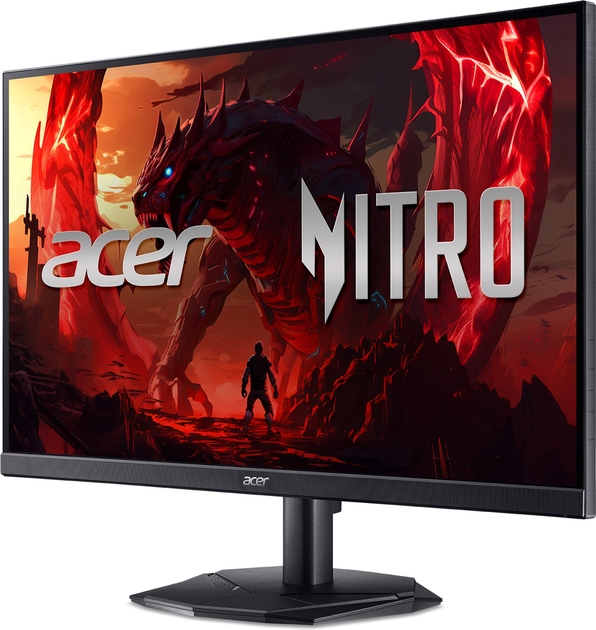monitor-acer-nitro-kg272kl1bmiipx-27-uhd-3840x-acer-um-hx2ee-107