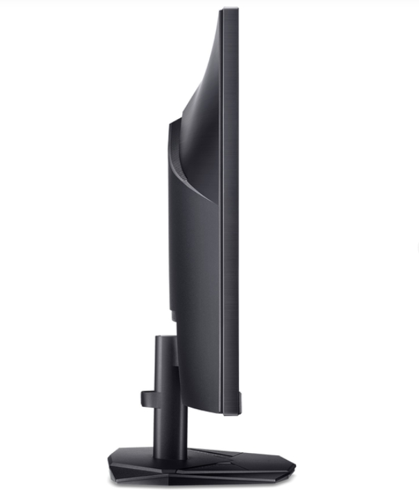 monitor-acer-nitro-kg272kl1bmiipx-27-uhd-3840x-acer-um-hx2ee-107
