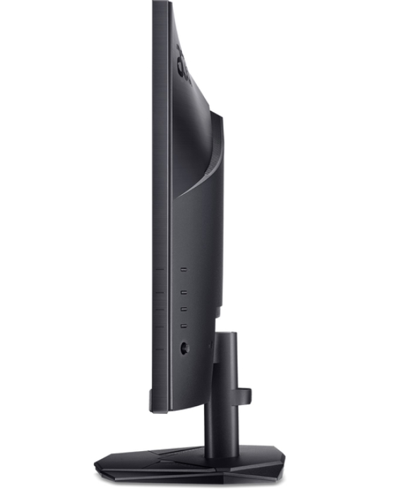 monitor-acer-nitro-kg272kl1bmiipx-27-uhd-3840x-acer-um-hx2ee-107