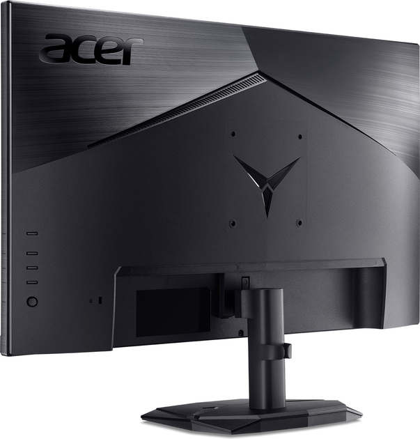 monitor-acer-nitro-kg272kl1bmiipx-27-uhd-3840x-acer-um-hx2ee-107