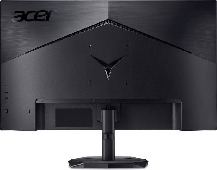 monitor-acer-nitro-kg272kl1bmiipx-27-uhd-3840x-acer-um-hx2ee-107