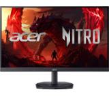 monitor-acer-nitro-kg272kl1bmiipx-27-uhd-3840x-acer-um-hx2ee-107