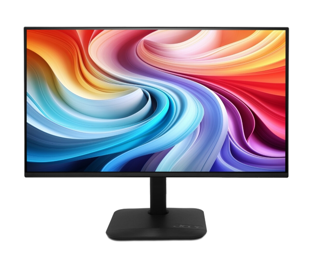 monitor-acer-ka272gbip-27-fhd-1920x1080-ips-acer-um-hx2ee-g05