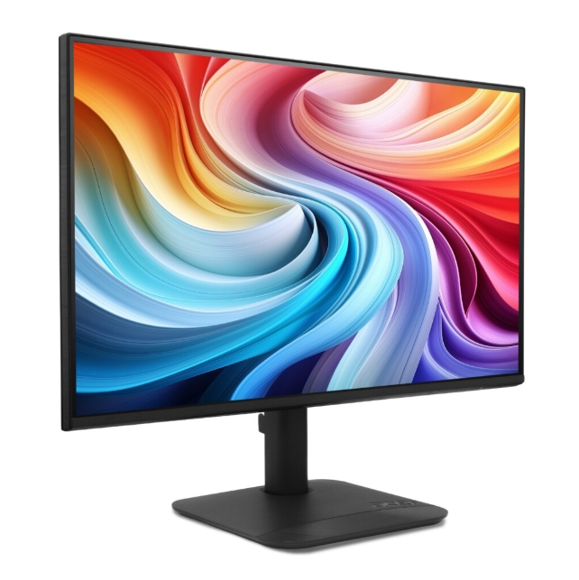 monitor-acer-ka272gbip-27-fhd-1920x1080-ips-acer-um-hx2ee-g05