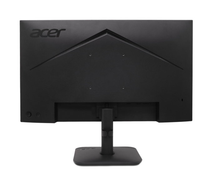 monitor-acer-ka272gbip-27-fhd-1920x1080-ips-acer-um-hx2ee-g05