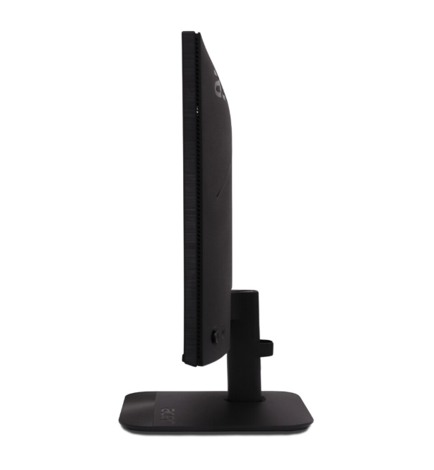 monitor-acer-ka272gbip-27-fhd-1920x1080-ips-acer-um-hx2ee-g05