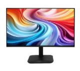 monitor-acer-ka272gbip-27-fhd-1920x1080-ips-acer-um-hx2ee-g05